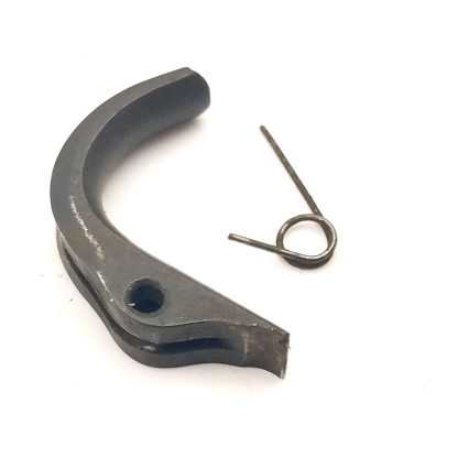 Stevens 94B, 12ga Shotgun Part. Trigger w/ Spring - Image 3