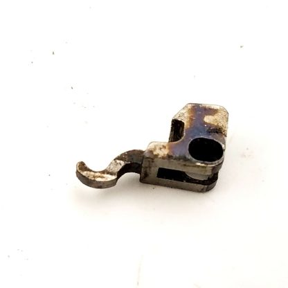 Smith & Wesson 36-1, 38SPL Revolver Part. Cylinder Stop - Image 2