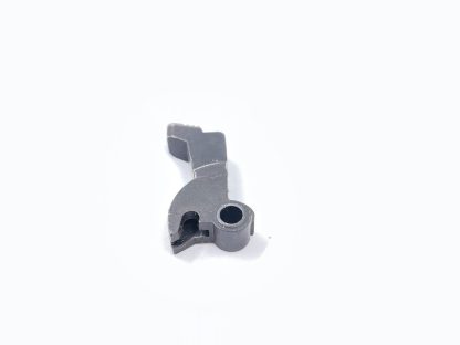 Phoenix Arms, HP22, 22lr, pistol parts, Hammer, Spring & Strut - Image 3