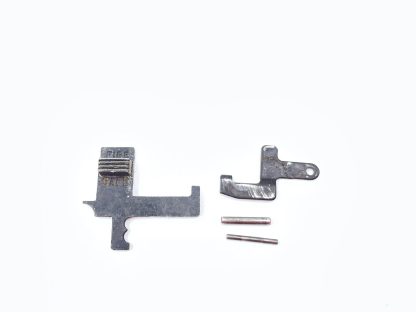 Phoenix Arms, HP22, 22lr, pistol parts, Sear, Disconnector & Pins