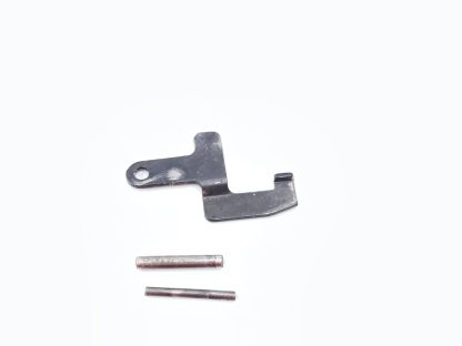 Phoenix Arms, HP22, 22lr, pistol parts, Sear, Disconnector & Pins - Image 2