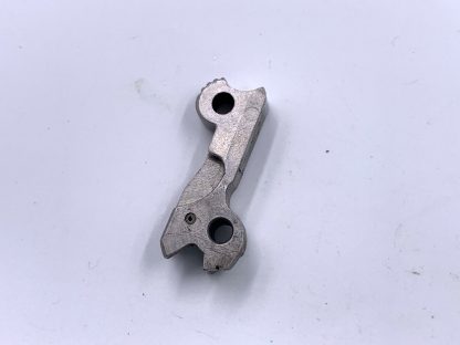 Ruger, P90, 45acp, Pistol, Hammer - Image 3