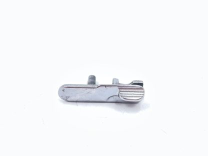 Taurus, PT92AFS, 9mm, pistol parts, slide catch