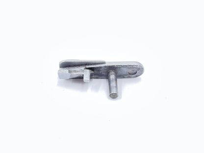 Taurus, PT92AFS, 9mm, pistol parts, slide catch - Image 3