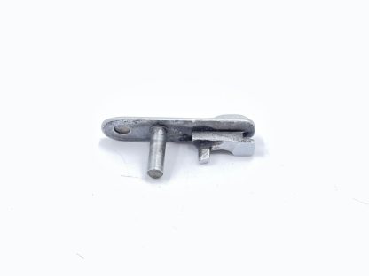 Taurus, PT92AFS, 9mm, pistol parts, slide catch - Image 2