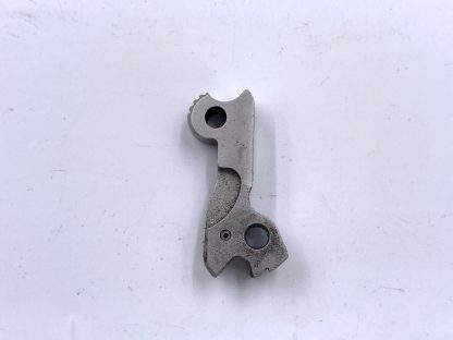 Ruger, P90, 45acp, Pistol Parts, Hammer