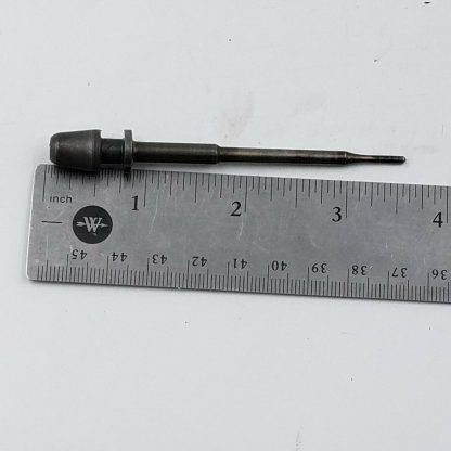 Winchester 1200, 12ga Shotgun Part, Firing Pin & Spring - Image 6