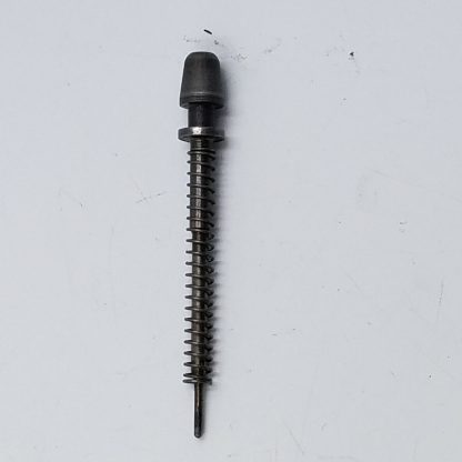 Winchester 1200, 12ga Shotgun Part, Firing Pin & Spring - Image 5