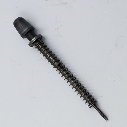Winchester 1200, 12ga Shotgun Part, Firing Pin & Spring - Image 4