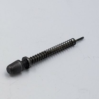 Winchester 1200, 12ga Shotgun Part, Firing Pin & Spring - Image 2
