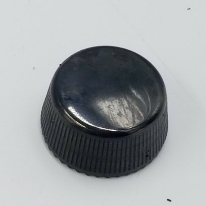 Winchester 1200, 12ga Shotgun Part, Magazine Cap - Image 3