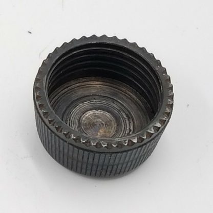 Winchester 1200, 12ga Shotgun Part, Magazine Cap - Image 4