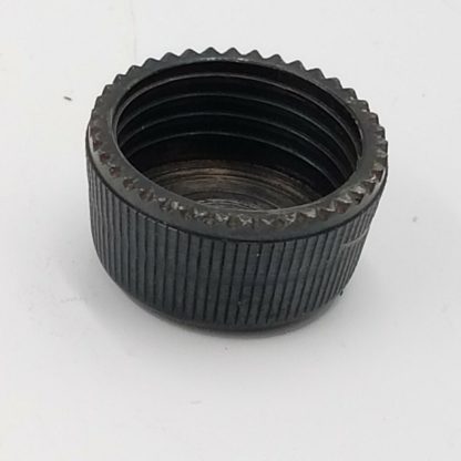 Winchester 1200, 12ga Shotgun Part, Magazine Cap - Image 5