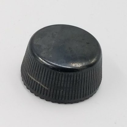 Winchester 1200, 12ga Shotgun Part, Magazine Cap