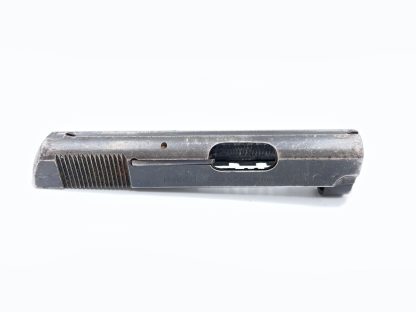 MAB, Model A, 25ACP, Pistol Parts, Slide - Image 12