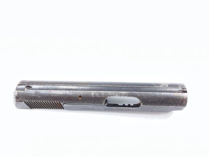 MAB, Model A, 25ACP, Pistol Parts, Slide - Image 9