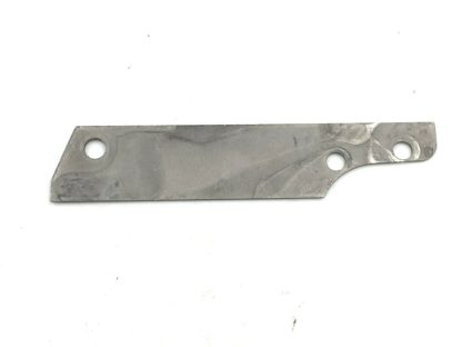 North American Arms Guardian 380ACP Pistol Parts: Cover - Image 3