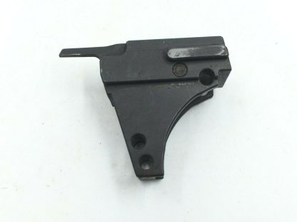 Springfield Armory XDS-9 9mm Pistol Parts: Housing - Image 3