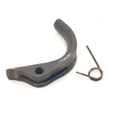 Stevens 94B, 12ga Shotgun Part. Trigger w/ Spring - Image 4