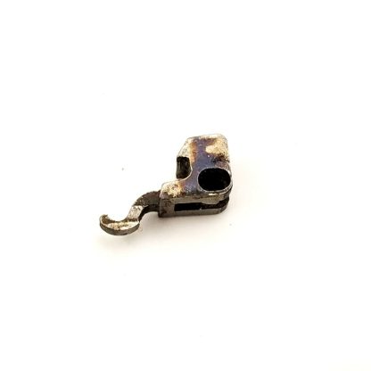 Smith & Wesson 36-1, 38SPL Revolver Part. Cylinder Stop
