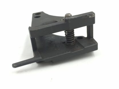 Springfield Armory XDS-9 9mm Pistol Parts: Housing - Image 4