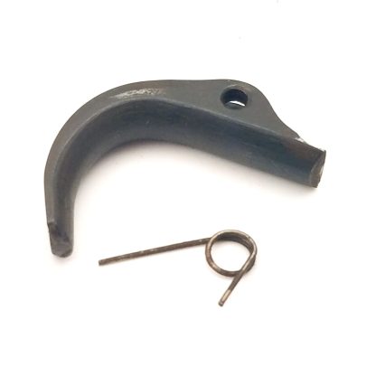 Stevens 94B, 12ga Shotgun Part. Trigger w/ Spring - Image 5