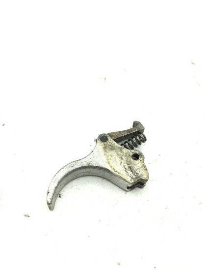 H&R 733 .32S&W, Revolver parts, Trigger - Image 5