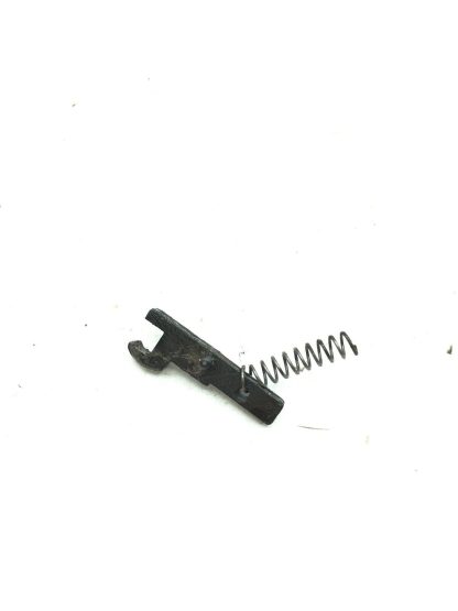 H&R 733 .32S&W, Revolver parts, Cylinder Stop - Image 3