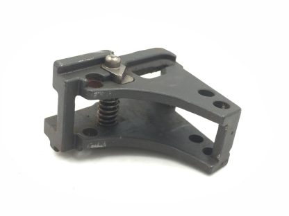 Springfield Armory XDS-9 9mm Pistol Parts: Housing - Image 5
