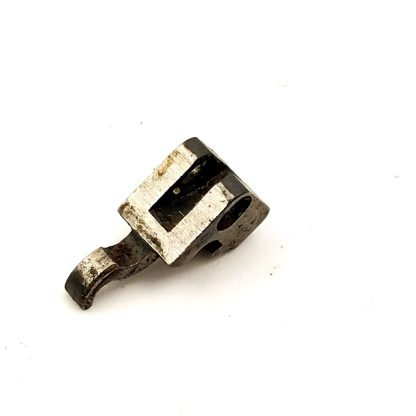 Smith & Wesson 36-1, 38SPL Revolver Part. Cylinder Stop - Image 5