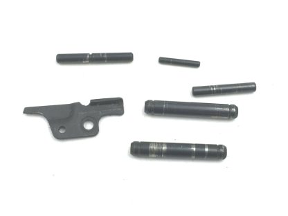 Springfield Armory XD-40 40 S&W Pistol Parts: Ejector, Pins