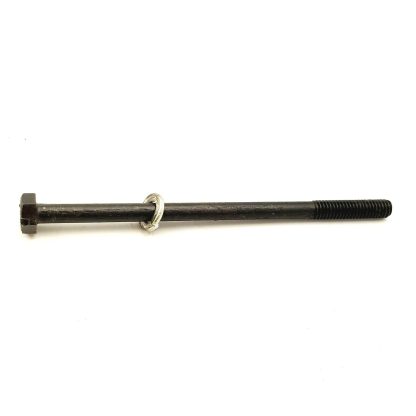 Mossberg 500A, 12ga Shotgun Part. Stock Bolt w/ Washer