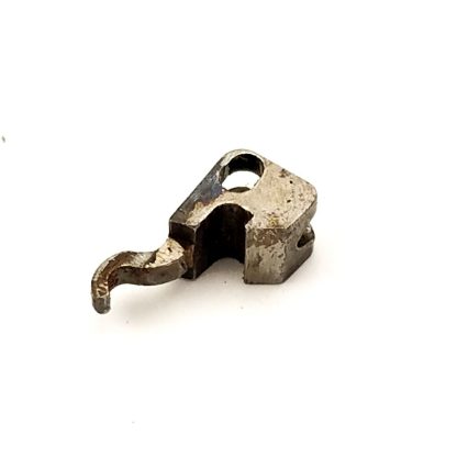 Smith & Wesson 36-1, 38SPL Revolver Part. Cylinder Stop - Image 6