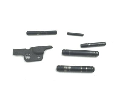 Springfield Armory XD-40 40 S&W Pistol Parts: Ejector, Pins - Image 3