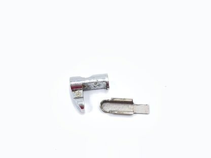 FIE Guardian 25acp. pistol parts, slide bolt and trigger bar guide