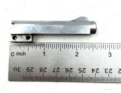 FIE Titan .25ACP, Pistol Parts, Barrel - Image 4