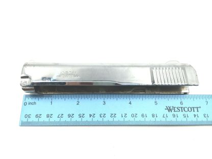 Lorcin L-380 380ACP Pistol Parts: Slide - Image 13