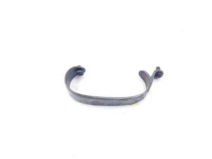 ERA Coach Gun 20ga. shotgun parts, trigger guard and screws - Image 5