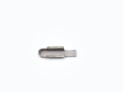 FIE Guardian 25acp. pistol parts, slide bolt and trigger bar guide - Image 3