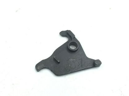 Springfield XDM-9 3.8 9mm Pistol Parts: Striker Safety Lever