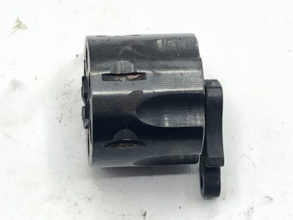 Rohm RG-14S 22LR Revolver Part. Cylinder - Image 4