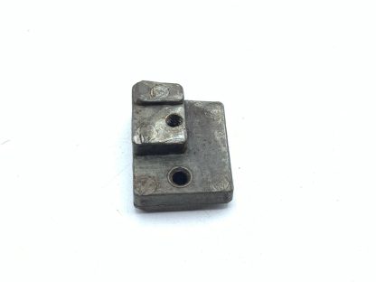 Remington 511 22LR parts: insert