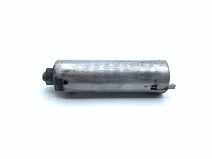Springfield 67H 12ga shotgun parts: bolt