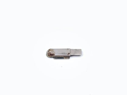 FIE Guardian 25acp. pistol parts, slide bolt and trigger bar guide - Image 4