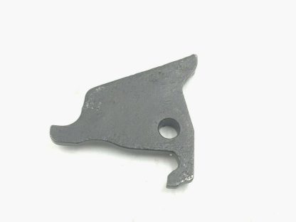 Springfield XDM-9 3.8 9mm Pistol Parts: Striker Safety Lever - Image 3
