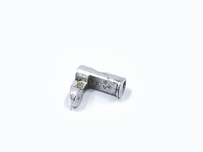 FIE Guardian 25acp. pistol parts, slide bolt and trigger bar guide - Image 5