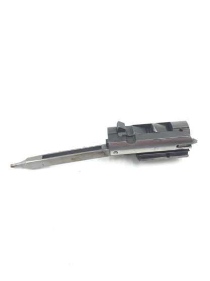 Browning A5 Light Twelve 12ga., shotgun parts, bolt