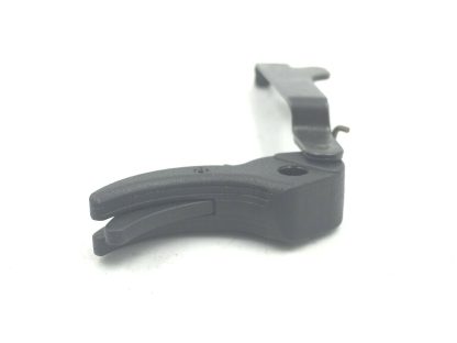 Springfield XDM-9 3.8 9mm Pistol Parts: Trigger - Image 3
