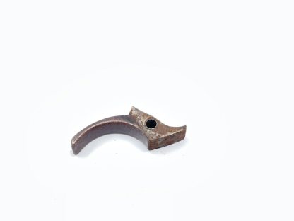 Davenport Single Shot 12ga. shotgun parts, trigger - Image 3