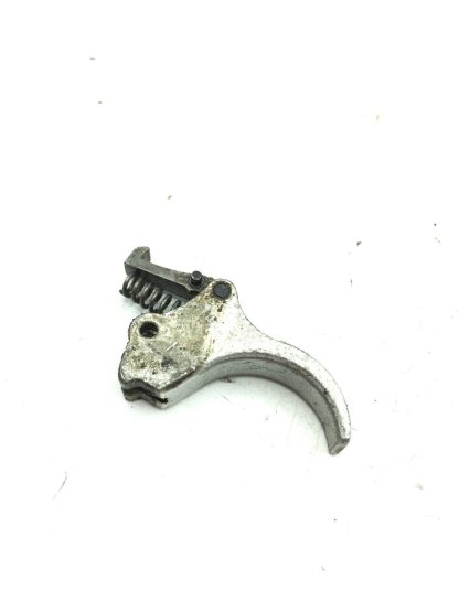 H&R 733 .32S&W, Revolver parts, Trigger